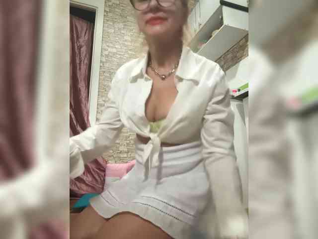 Ritia