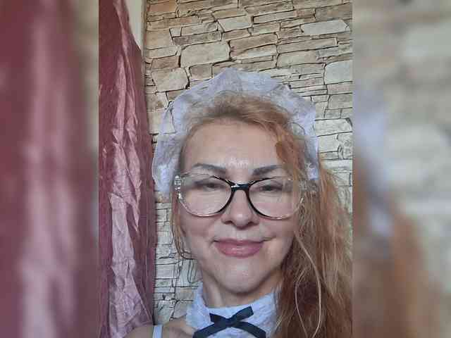 Ritia webcam
