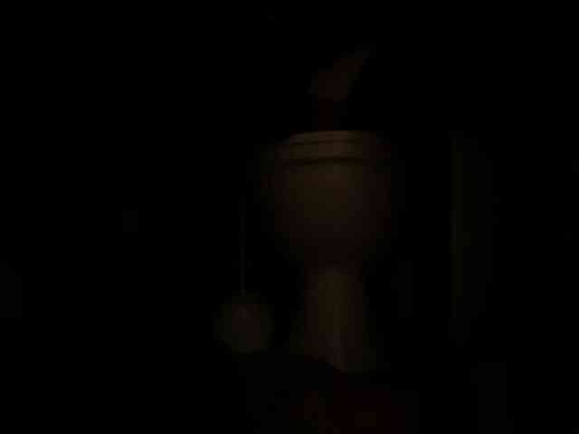 Ritia webcam
