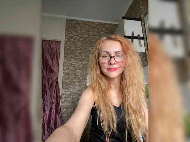 Ritia webcam