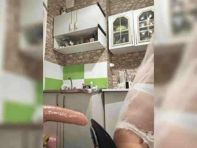 Ritia webcam