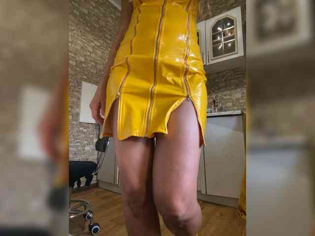 Ritia Sex Cam Show