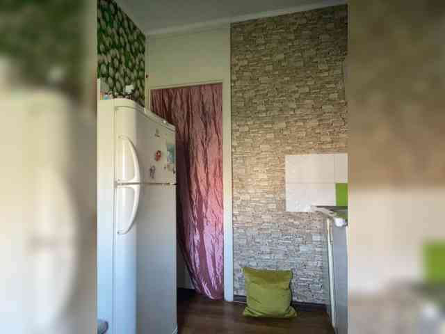 Ritia webcam