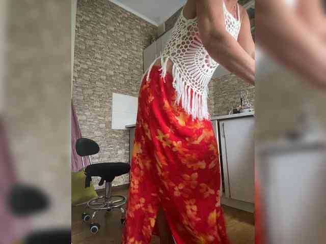 Ritia webcam