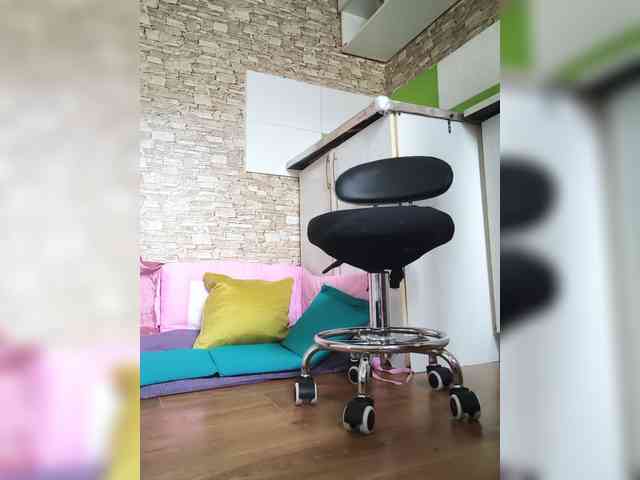 Ritia