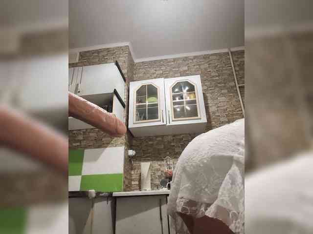 Ritia webcam
