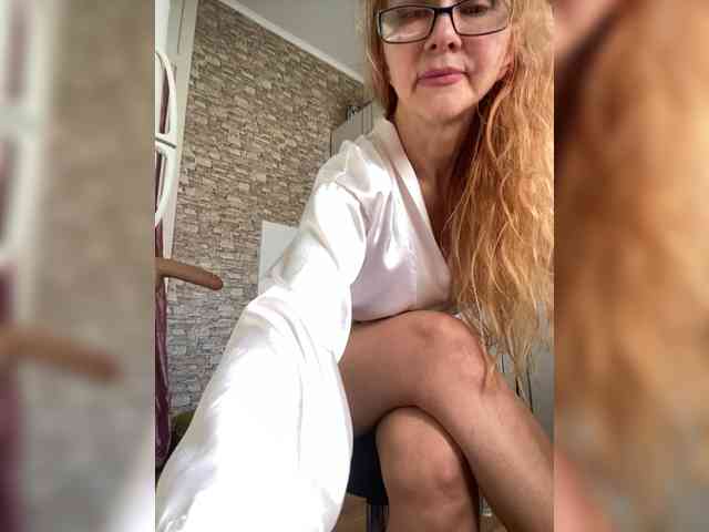 Ritia webcam