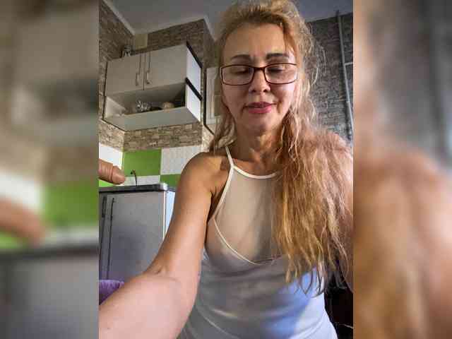 Ritia webcam