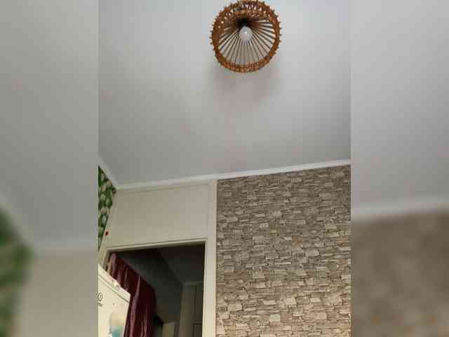 Ritia webcam