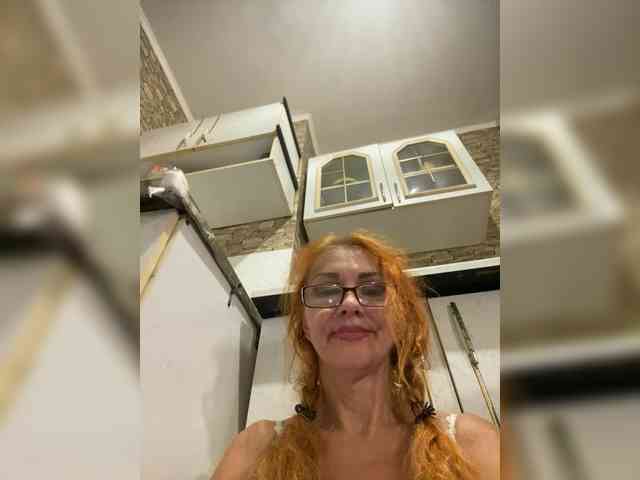 Ritia webcam