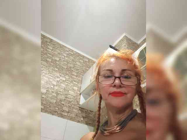 Ritia Ritia