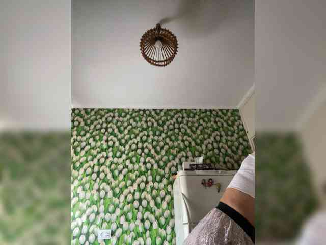 Ritia webcam