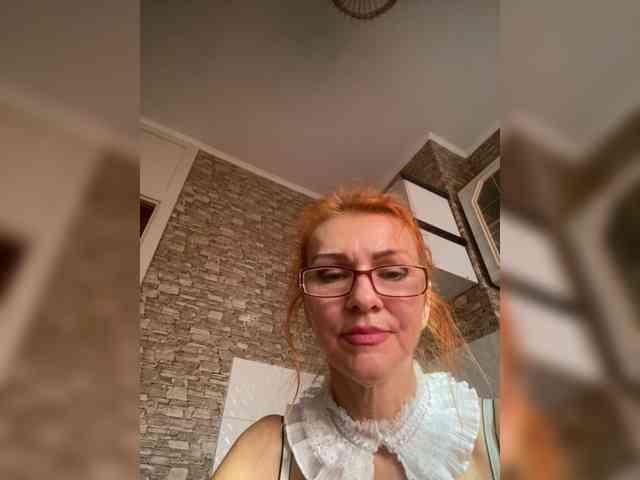 Ritia