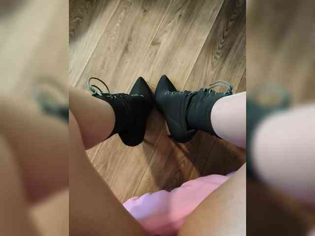 Ritia
