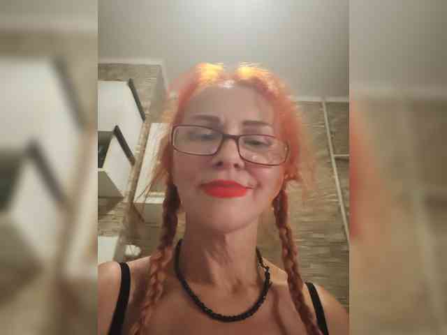 Ritia webcam