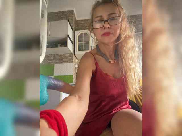 Ritia