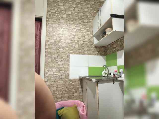Ritia