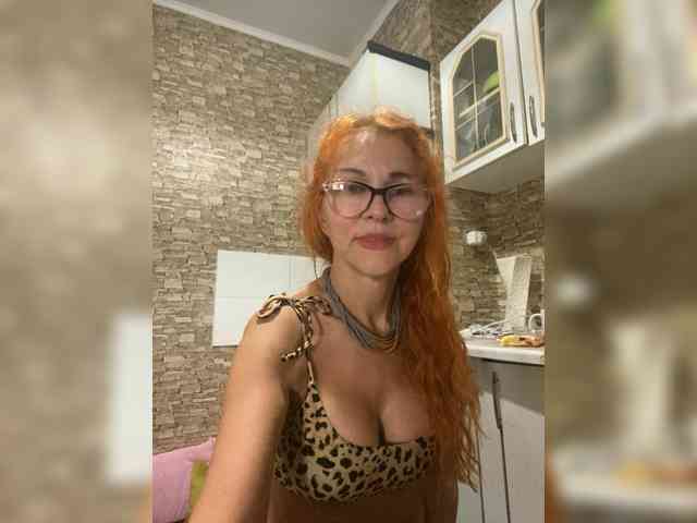 Ritia webcam
