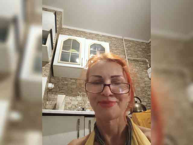 Ritia webcam