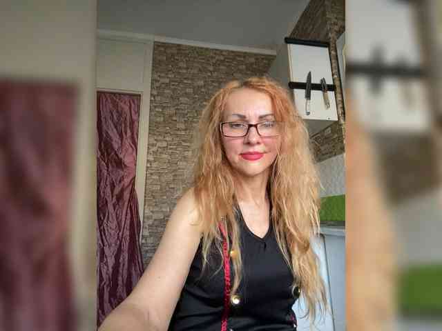 Ritia webcam