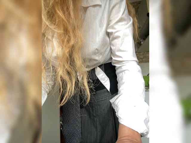 Ritia webcam