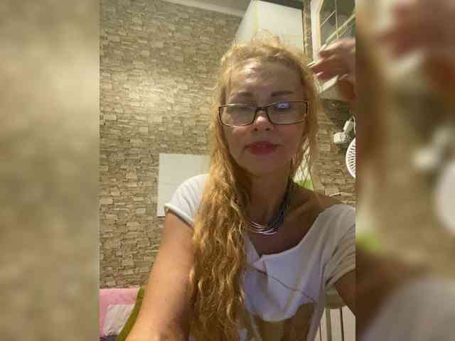 Ritia webcam