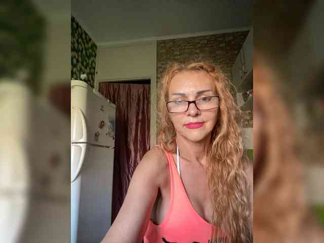 Ritia webcam