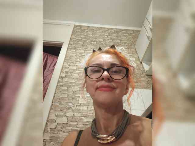 Ritia webcam