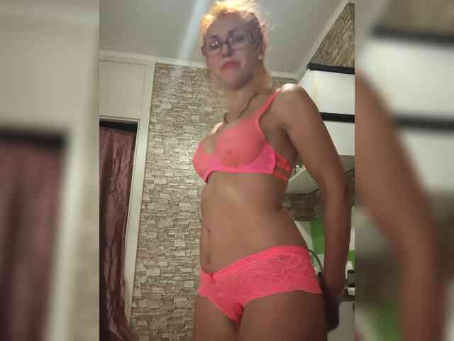 Ritia