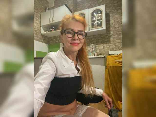 Ritia Ritia