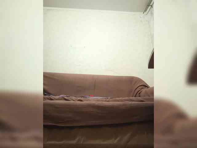 Ritia webcam