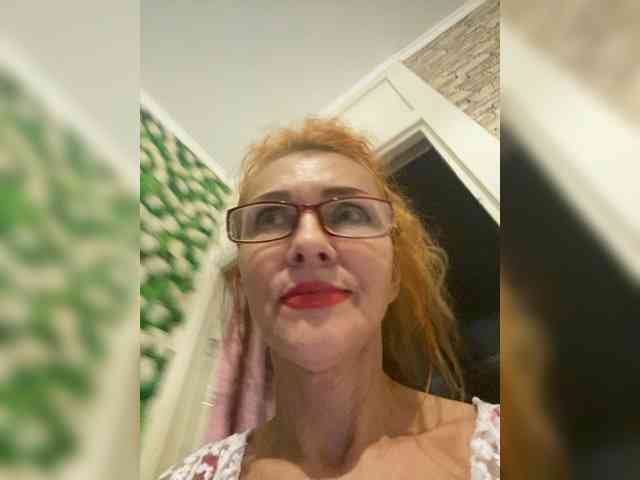Ritia