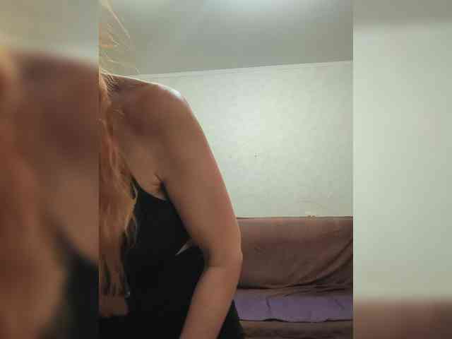 Ritia webcam