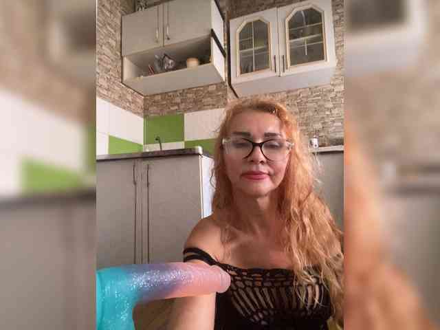 Ritia webcam
