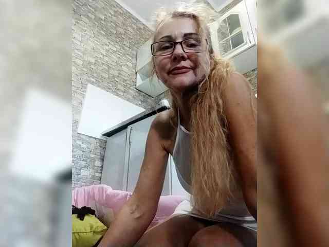 Ritia webcam
