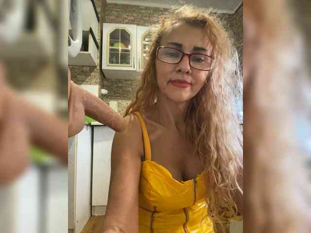 Ritia