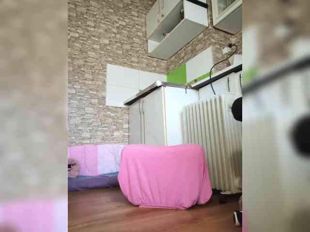 Ritia