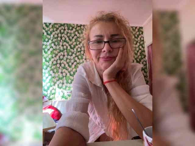 Ritia Sex Cam Show