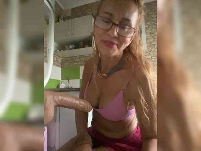 Ritia webcam