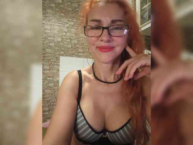 Ritia webcam