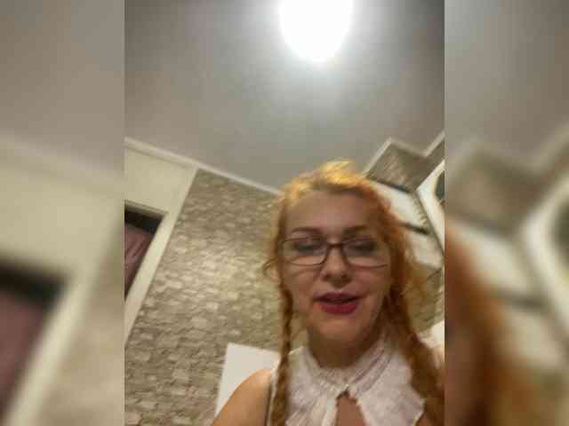 Ritia