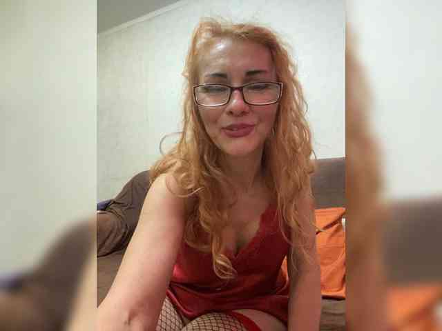 Ritia webcam