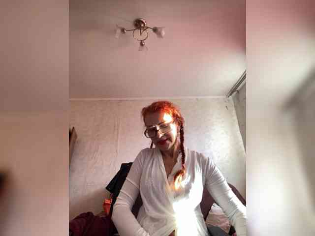 Ritia