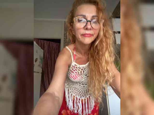 Ritia