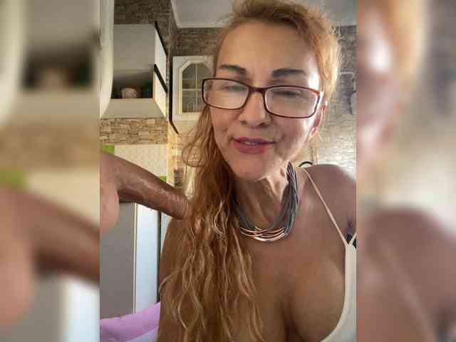Ritia Ritia