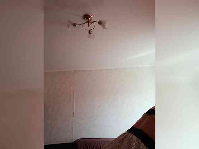 Ritia webcam