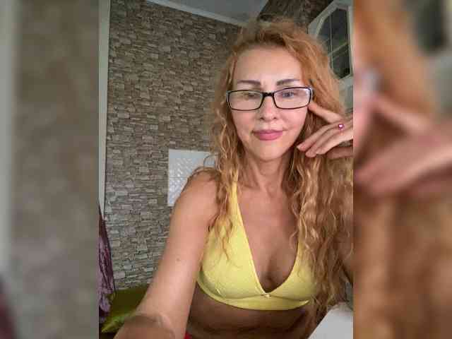 Ritia webcam
