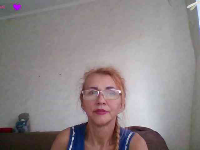 Ritia webcam