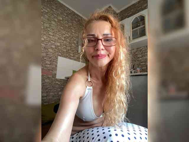 Ritia