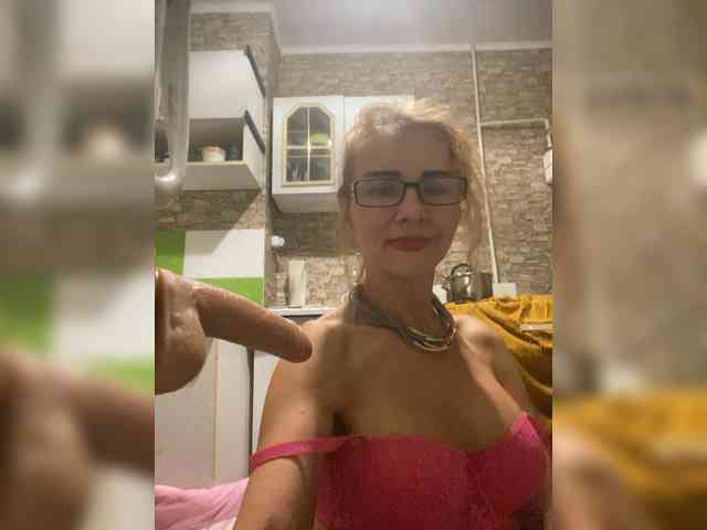 Ritia webcam